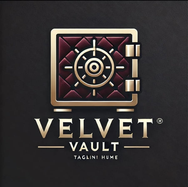 Velvet Vault