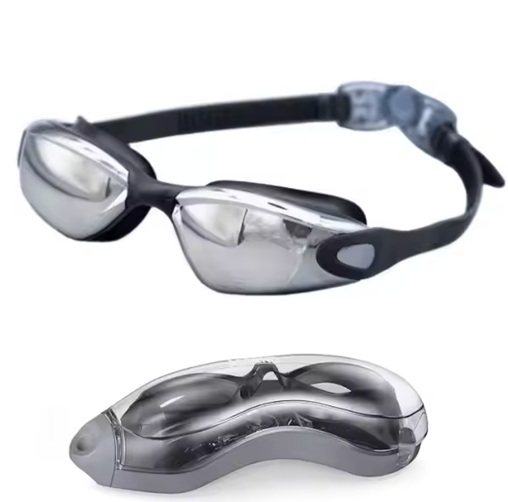 Swimming Googles